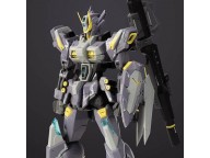 SNAA RG 1/144 THUNDER INCISE GRACE MODEL KIT